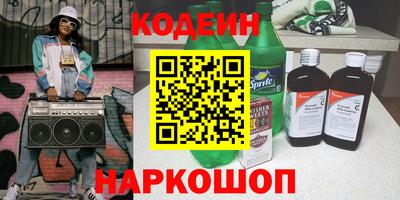 МДПВ Можайск