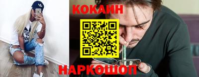 МДПВ Можайск