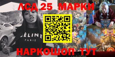 МДПВ Можайск