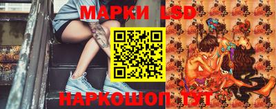 МДПВ Можайск