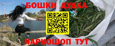 МДПВ Можайск