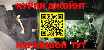mdma Моздок