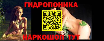 винт Можга