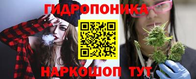 винт Можга