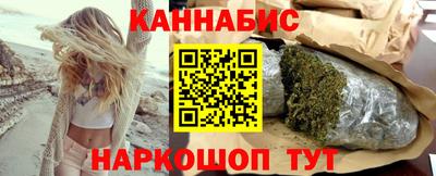 МДПВ Можайск