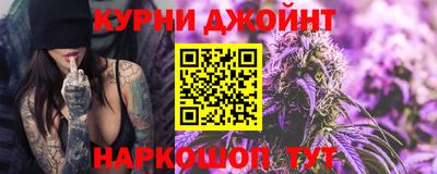 МДПВ Можайск