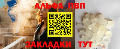 МДПВ Можайск
